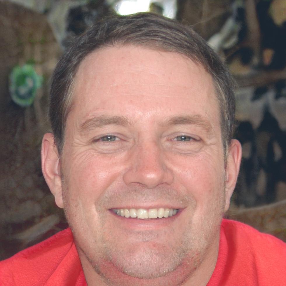 David Rahman, Business Consultant